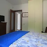 別荘 Casa De Angelis