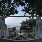 Casa De Angelis エルキエ