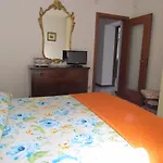 Casa De Angelis 別荘 *