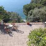 別荘 Casa De Angelis