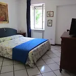 Casa De Angelis