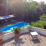 Casa De Angelis 埃尔基耶