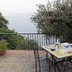 度假居 Casa De Angelis 埃尔基耶